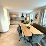 Rauch Apartament
