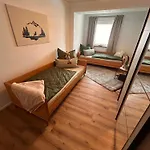 Rauch Apartament