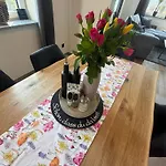 Apartamento Rauch
