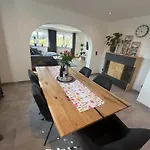 Rauch Apartamento Regen