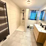 Rauch Apartamento