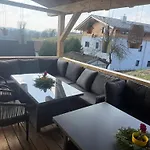 Rauch Apartament *