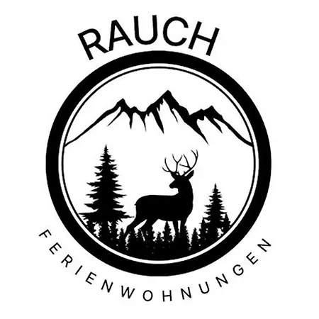 Rauch Regen